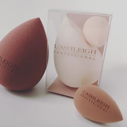 Beauty Blender Duo