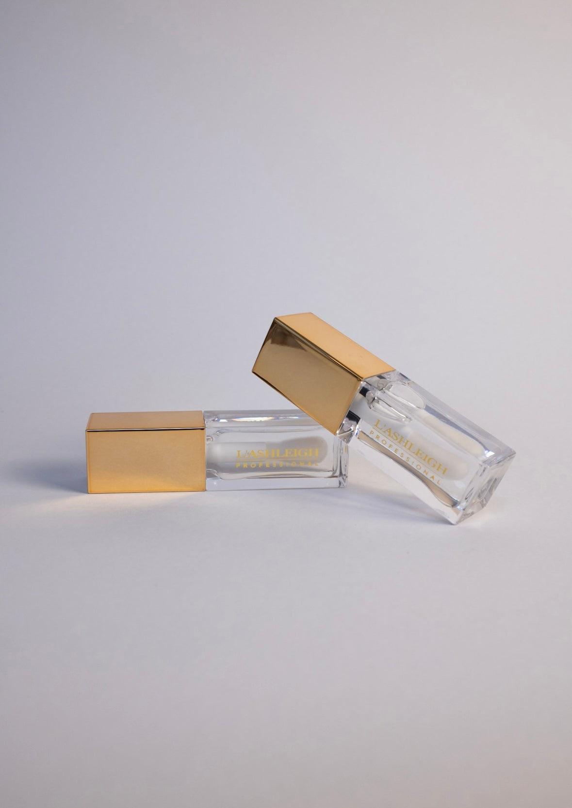 Coconut Lip Oil 7ml