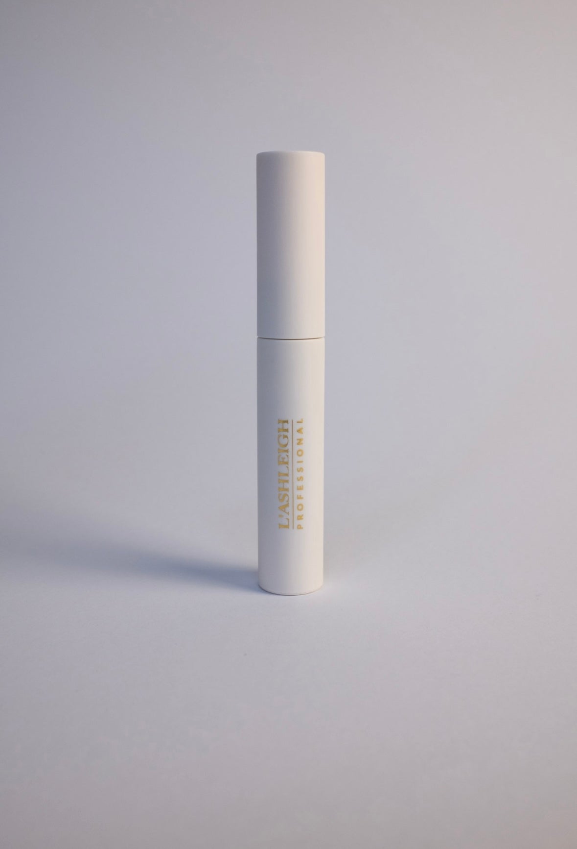 L’Ashleigh Lash and Brow Growth Serum