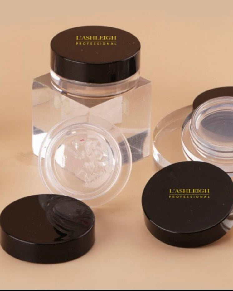 Lip fix