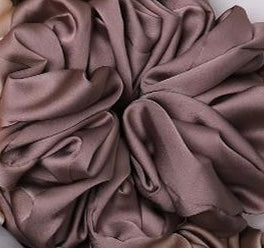 L’Ashleigh Scrunchies (Large)
