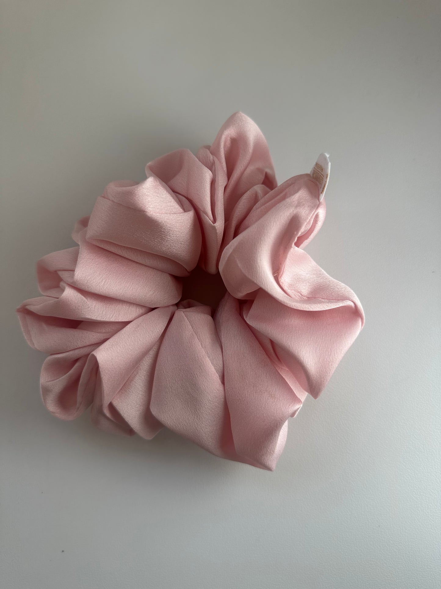 L’Ashleigh Scrunchies (Large)