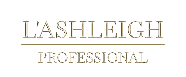 Lashleigh Professional