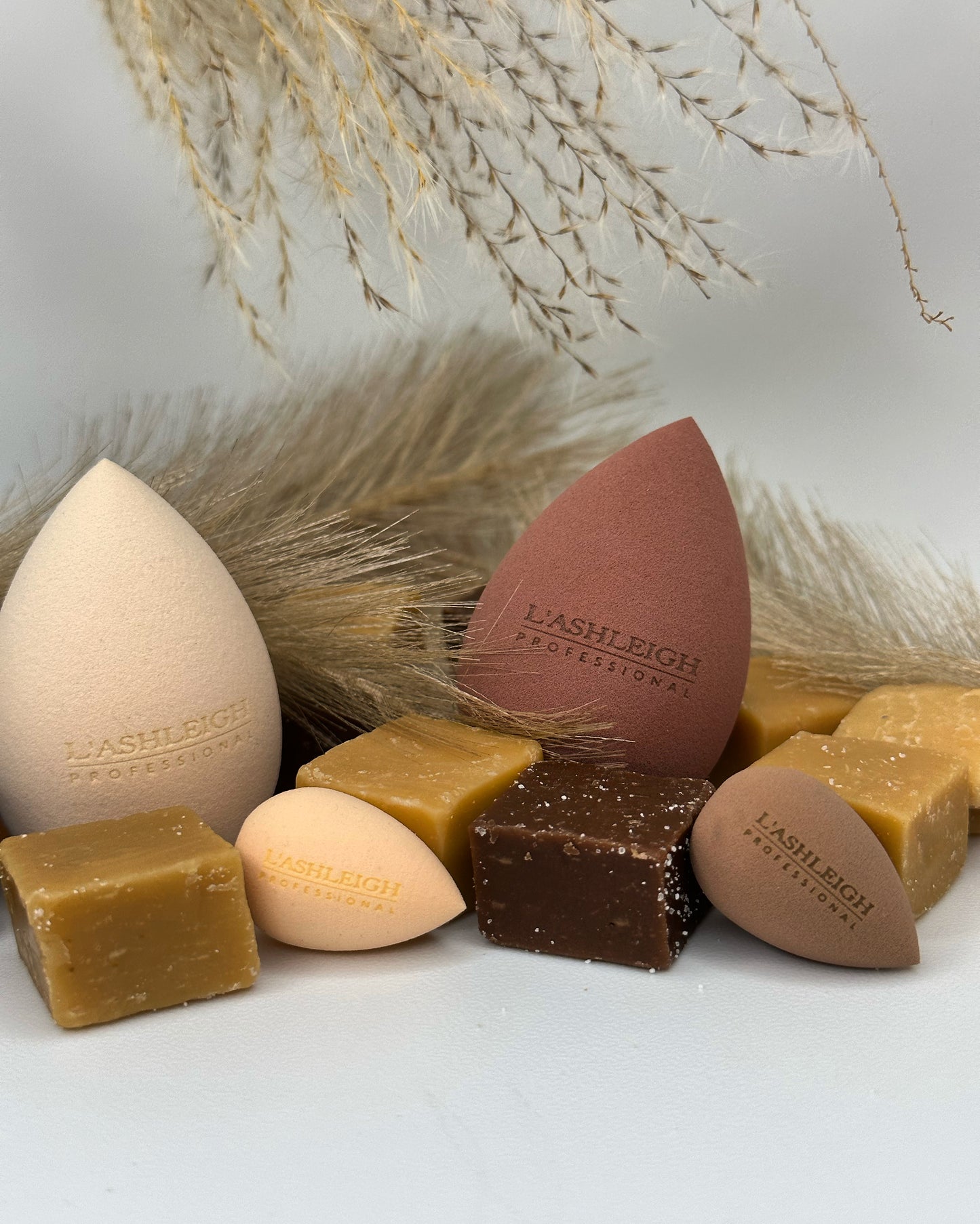 Beauty Blender Duo