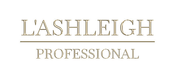Lashleigh Professional 